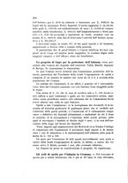 giornale/RMG0024510/1892/unico/00000220