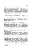 giornale/RMG0024510/1892/unico/00000221