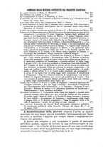 giornale/RMG0024510/1892/unico/00000228