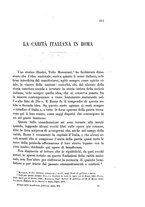 giornale/RMG0024510/1892/unico/00000229