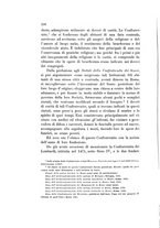 giornale/RMG0024510/1892/unico/00000232