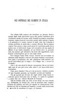 giornale/RMG0024510/1892/unico/00000235