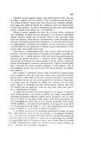 giornale/RMG0024510/1892/unico/00000237