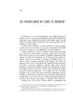 giornale/RMG0024510/1892/unico/00000240