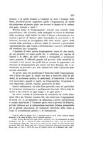 giornale/RMG0024510/1892/unico/00000241