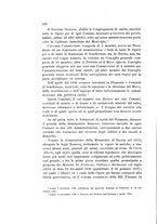 giornale/RMG0024510/1892/unico/00000242