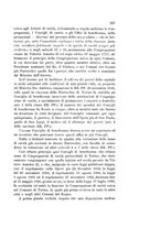 giornale/RMG0024510/1892/unico/00000243