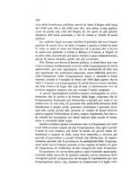 giornale/RMG0024510/1892/unico/00000244