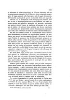 giornale/RMG0024510/1892/unico/00000245