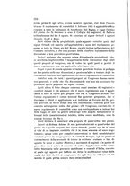 giornale/RMG0024510/1892/unico/00000248