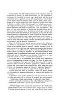 giornale/RMG0024510/1892/unico/00000249