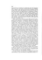 giornale/RMG0024510/1892/unico/00000250