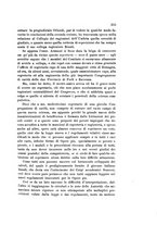 giornale/RMG0024510/1892/unico/00000251