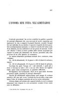 giornale/RMG0024510/1892/unico/00000253