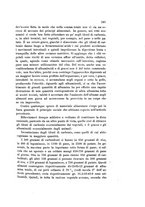 giornale/RMG0024510/1892/unico/00000257