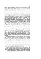 giornale/RMG0024510/1892/unico/00000261