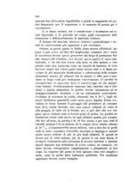 giornale/RMG0024510/1892/unico/00000262