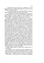 giornale/RMG0024510/1892/unico/00000263