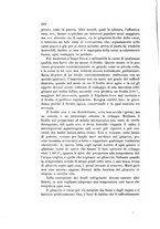 giornale/RMG0024510/1892/unico/00000264