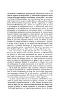 giornale/RMG0024510/1892/unico/00000265