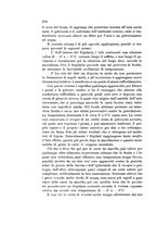 giornale/RMG0024510/1892/unico/00000266