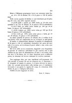 giornale/RMG0024510/1892/unico/00000269