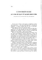 giornale/RMG0024510/1892/unico/00000270