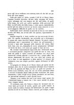 giornale/RMG0024510/1892/unico/00000271