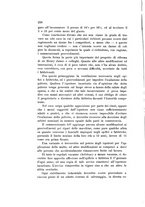 giornale/RMG0024510/1892/unico/00000272