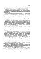 giornale/RMG0024510/1892/unico/00000273