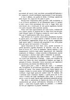 giornale/RMG0024510/1892/unico/00000274