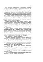 giornale/RMG0024510/1892/unico/00000275