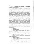 giornale/RMG0024510/1892/unico/00000276