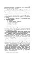 giornale/RMG0024510/1892/unico/00000277