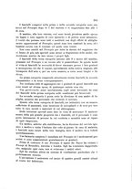 giornale/RMG0024510/1892/unico/00000279