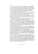 giornale/RMG0024510/1892/unico/00000280