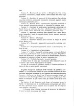 giornale/RMG0024510/1892/unico/00000282