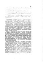 giornale/RMG0024510/1892/unico/00000283