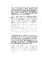 giornale/RMG0024510/1892/unico/00000286