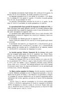 giornale/RMG0024510/1892/unico/00000287