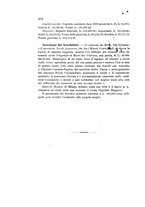 giornale/RMG0024510/1892/unico/00000288