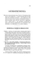 giornale/RMG0024510/1892/unico/00000289