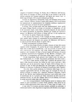 giornale/RMG0024510/1892/unico/00000290