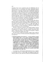 giornale/RMG0024510/1892/unico/00000292