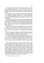 giornale/RMG0024510/1892/unico/00000293