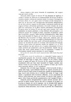 giornale/RMG0024510/1892/unico/00000294