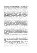 giornale/RMG0024510/1892/unico/00000295