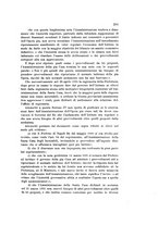 giornale/RMG0024510/1892/unico/00000297