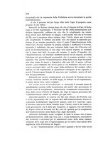 giornale/RMG0024510/1892/unico/00000298