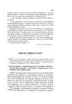 giornale/RMG0024510/1892/unico/00000299